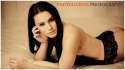 FB_IMG_1457644073347.jpg
