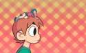 Scott-Pilgrim-Wallpaper-scott-pilgrim-7223926-1920-1200.jpg