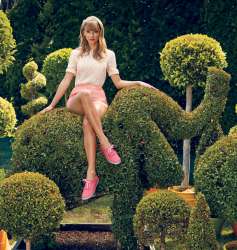 tayswift83.jpg