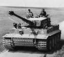 1452337350_Bundesarchiv_Bild_101I-299-1805-16,_Nordfrankreich,_Panzer_VI_(Tiger_I).2.jpg