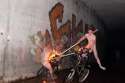 underground naked russian BMX fire jousting.jpg