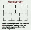 autism test 2.jpg