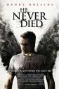 he-never-died-poster-600x889.jpg