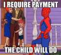 Spidey requires payment.png