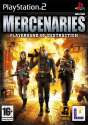 Mercenaries_-_Playground_of_Destruction_Coverart.png
