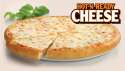 CheesePizza.png
