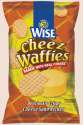 cheez_waffles_1.png