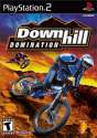 Downhill_Domination_.png