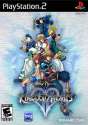 Kingdom_Hearts_II_(PS2).jpg