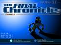 Mata_Nui_Online_Game_II-The_Final_Chronicle.png
