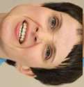 frauke-petry2.jpg