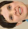 frauke-petry2 (weitere Kopie).jpg