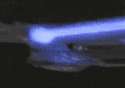 1501957928126.gif