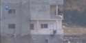 Middle Eastern Loony Toons.webm