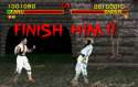 mortal_kombat_finish_him.png