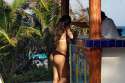 creep-shots-on-vacation-1.jpg