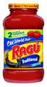 ragu.jpg