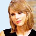 tayswift226.gif
