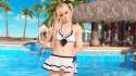 dead-or-alive-xtreme-3-marie-rose-1.jpg
