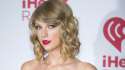 tayswift6.jpg