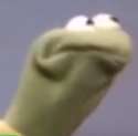 cookiemonster.png