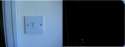 light_switch.png