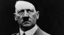 1000509261001_1630293503001_BIO-Biography-Adolf-Hitler-SF.jpg