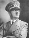 Adolf9.jpg