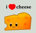 cheese-cartoon-i love.png