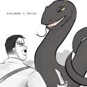 Giga Snake v. Hitler.png
