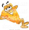 vector-illustration-of-a-cartoon-cheese-mascot-relaxing-royalty-free-vector-illustration-by-toons4biz-6884.jpg