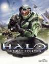 Halo Combat Evolved.jpg