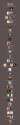 07.png