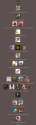 22.png