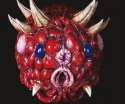 Cacodemon Butthole.jpg