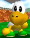 Koopa the Quick.png