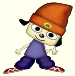 892854-parappa_large.png