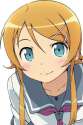 575483-kirino_kousaka__profile_portrait__large.png