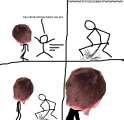 Nick Revision.png