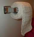 knitted toiletpaper.jpg