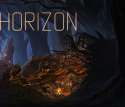 Horizon on Steam.jpg
