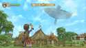 Rune_factory_frontier_wii_1.jpg