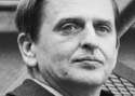 220px-Olof_Palme_statsminister,_tidigt_70-tal.jpg