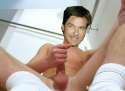 jasonbateman.jpg