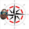kanyewester.png