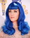 Katy-Perry-17288865-wire.jpg