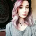 Katie B Waterford.jpg
