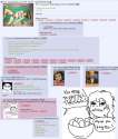 Beta on 4chan_8a4308_4537204.jpg