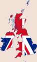 358px-Flag_map_of_the_United_Kingdom_1801-1922.png