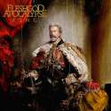 Fleshgod Apocalypse - King cover.jpg